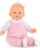 Corolle 9000130430 - MGP Lise - Neu Produktbild-Vorschau 2