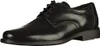 Lloyd Nevio Business Schuh Schwarz Produktbild-Vorschau 43