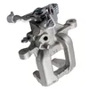 2x Bremssattel hinten links rechts für Audi A3 VW Golf 6 Produktbild-Vorschau 4