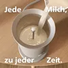 Philips BAR311/00 Kaffeemaschinenteil & -zubehör Produktbild-Vorschau 9