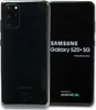 Samsung Galaxy S20+ SM-G985F/DS, 17 cm (6.7"), 8 GB, 128 Produktbild-Vorschau 1