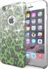 NALIA für IPHONE 6 / 6S Hülle TPU Silikon Cover Case Produktbild-Vorschau 1