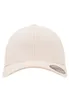 Flexfit Pastel Melange Cap - Farbe: Peach - Größe: XXL Produktbild-Vorschau 5