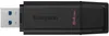 Kingston Technology DataTraveler 64GB, draagbare USB 3.2 Productafbeelding-voorbeeld 2