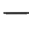 Terra Mobile 1516U I5-1235U W11 Produktbild-Vorschau 10