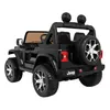 JEEP WRANGLER, akumulator 12V, 14Ah, napęd 4x4, moc 180W, Podgląd zdjęcia produktu 10