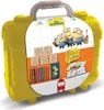 Multiprint Minions, Stempel-Set für Kinder, 3 Jahr(e), Produktbild-Vorschau 2