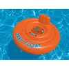 Siège gonflable pour enfants 76 cm Voir les images du produit 12