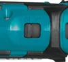 Makita DF 012 DSE Visseuse articulée sans fil 7,2 V 5,6 Nm Voir les images du produit 20