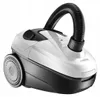 Amica Yugo Staubsauger Vm 1046 900W 2L Filter Epa12, Produktbild-Vorschau 5