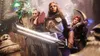 Dragon Age: The Veilguard Náhľad obrázku produktu 14