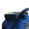 Güde 94188 MP120/5AGJ Gartenpumpe Produktbild-Vorschau 11