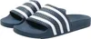 Adidas Adilette Badeschuhe Senior Produktbild-Vorschau 50