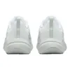 Nike Downshifter 12 Womens Couleur Blanc Voir les images du produit 28