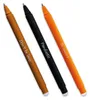 EBERHARD FABER 599019 - Tintenroller radierbar, 3 Animal Produktbild-Vorschau 8