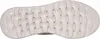 Skechers Slip-ins: GO WALK Max - Halcyon taupe 42 Produktbild-Vorschau 10