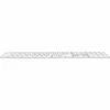 CHERRY TAS KW 7100 MINI BT Wireless DE-Layout Cherry Produktbild-Vorschau 12