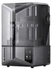 Drukarka 3D Elegoo Saturn 4 Ultra Podgląd zdjęcia produktu 2
