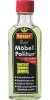 Möbelpflege helles Holz 100ml Möbelpolitur Produktbild-Vorschau 2