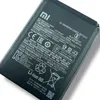 Original BN5A Akku Xiaomi Redmi 10 Note 10 5G Poco M3 Pro Produktbild-Vorschau 4