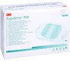 Tegaderm Film 6x7 cm 1624w 100 St Produktbild-Vorschau 5
