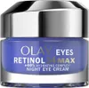 Olay Regenerist Retinol24 Max Night Contorno Occhi 15ml Anteprima dell’immagine prodotto 2