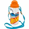 Butelka Tritan 500ml Hot Wheels - KIDS LICENSING, Podgląd zdjęcia produktu 1