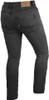 By City Bull Jeans Schwarz XL Mann Schwarz XL Produktbild-Vorschau 2