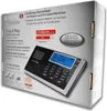 OLYMPIA Protect 9030 Drahtloses GSM Alarmanlagen-Set mit 2 Produktbild-Vorschau 7