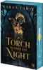 A Torch Against the Night Produktbild-Vorschau 1