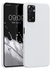 kwmobile Handyhülle für Xiaomi Redmi Note 11 Pro / Note 11 Produktbild-Vorschau 1