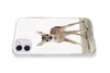 MuchoWow® Handyhülle Schutzhülle Hülle für iPhone 11 Produktbild-Vorschau 5