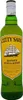 Cutty Sark Blended Scotch Whisky 40% Vol. 0,7l Produktbild-Vorschau 4