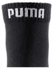 Calzini Puma 271080001-200-043 da Unisex Anteprima dell’immagine prodotto 9