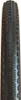 Reifen Maxxis Reaver TLR faltbar 28" 700x40C 40-622 Produktbild-Vorschau 3
