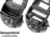 Belmil Classy Plus Schulranzen Set 5-teilig mit Brustgurt - Produktbild-Vorschau 15