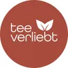 teeverliebt -  Rooibostee ohne Aroma | 100g Produktbild-Vorschau 4
