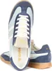 Chaussures Gola Iceberg Firefly GLSCLB577EE Voir les images du produit 9