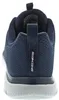 Skechers Summits 150344 NVY (38/NVY) Produktbild-Vorschau 2