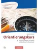 Orientierungskurs - Ausgabe 2017 A2/B1 - Grundwissen Produktbild-Vorschau 1