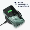 etui na telefon komórkowy kwmobile do iPhone'a 13, do Podgląd zdjęcia produktu 5
