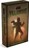 Ravensburger Star Wars Familienspiel Villainous 22683 - für Produktbild-Vorschau 6