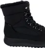 Joya Damen SchneeStiefel TIFFANY STX BLACK II schwarz Größe Produktbild-Vorschau 19