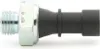 VEMO V40-73-0001 Öldruckschalter Öldrucksensor für OPEL Produktbild-Vorschau 9