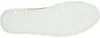 Manitu Damen Slipper aus echtem Leder mit Lochmuster und Produktbild-Vorschau 1