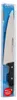 Coltello da chef Arcos Universal 280704 in acciaio Nitrum, Anteprima dell’immagine prodotto 5