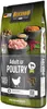 Belcando Adult GF Poultry 12,5 kg Produktbild-Vorschau 3