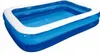 Piscina gonfiabile GIANT 262 x 175 x 50 cm Anteprima dell’immagine prodotto 1