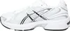 Asics Errores de Foto 1201B019-100 in Multicolored color Produktbild-Vorschau 7
