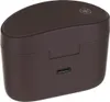 Yamaha TW-E5B Bluetooth True Wireless Stereo sluchátka do Náhled obrázku produktu 10
